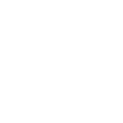 Ícone Folha