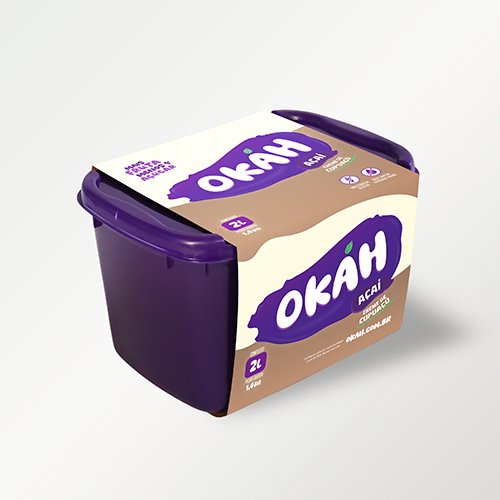 Prancheta 2